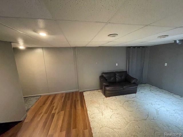 3181 Hidden Ridge Drive, Waterford, MI 48328