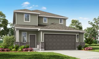 1554 Estelea Grove, New Braunfels, TX 78130