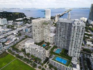121 NE 34th St 3006, Miami, FL 33137
