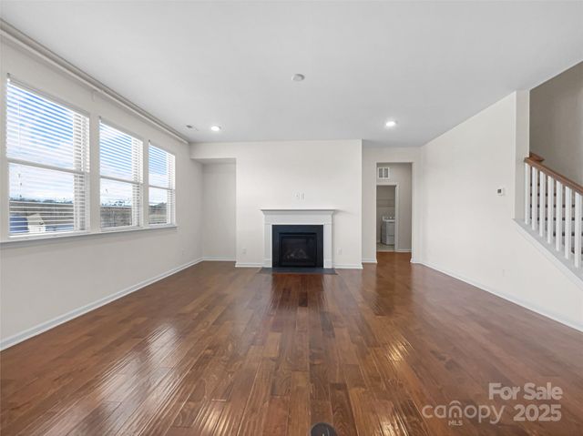 368 Pleasant Hill Drive SE, Concord, NC 28025