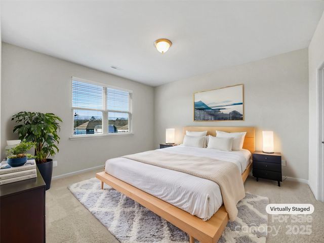 368 Pleasant Hill Drive SE, Concord, NC 28025