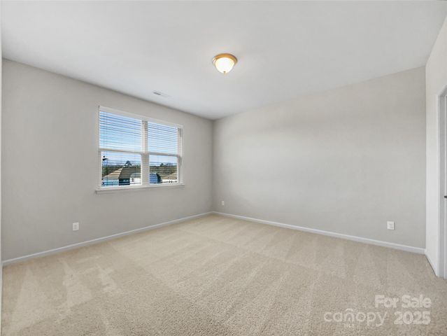 368 Pleasant Hill Drive SE, Concord, NC 28025