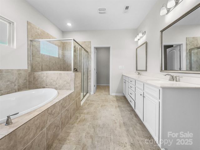 368 Pleasant Hill Drive SE, Concord, NC 28025