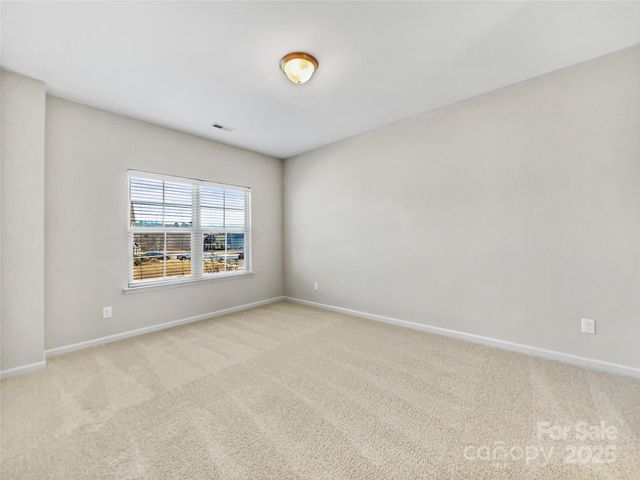 368 Pleasant Hill Drive SE, Concord, NC 28025