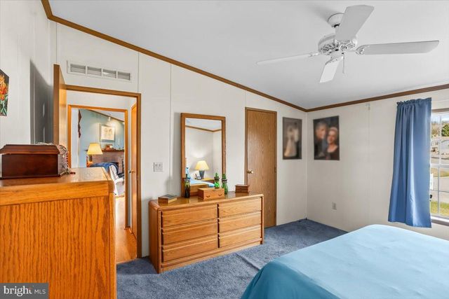 801 BIRCH ST, New Providence, PA 17560