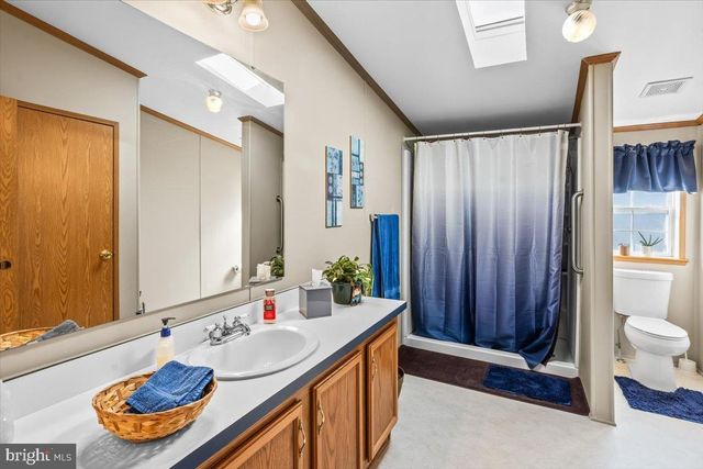 801 BIRCH ST, New Providence, PA 17560