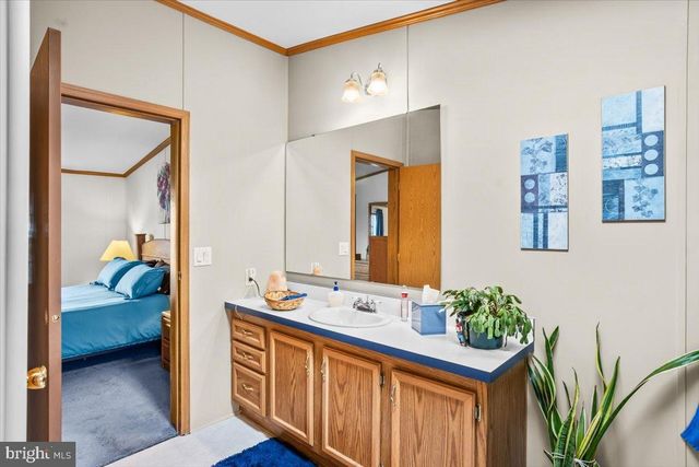 801 BIRCH ST, New Providence, PA 17560