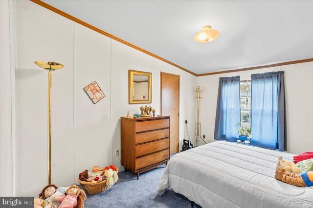 801 BIRCH ST, New Providence, PA 17560