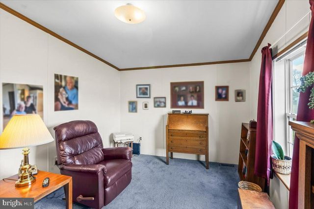 801 BIRCH ST, New Providence, PA 17560