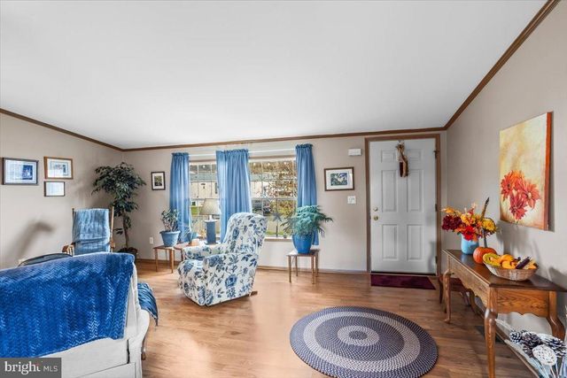 801 BIRCH ST, New Providence, PA 17560