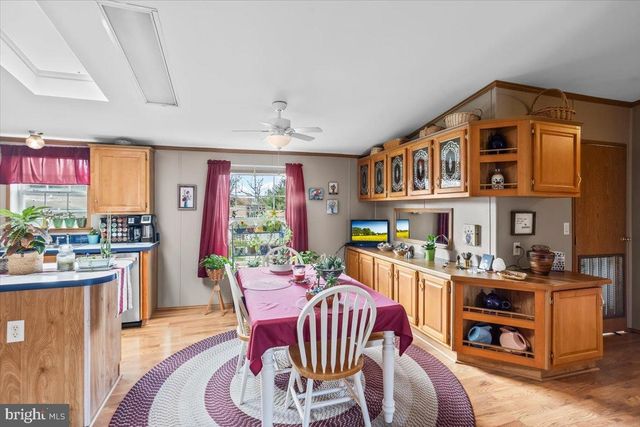 801 BIRCH ST, New Providence, PA 17560