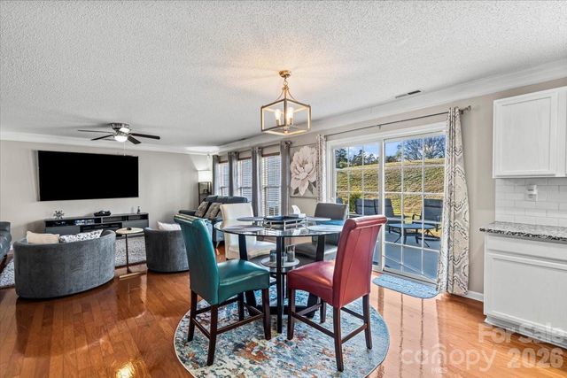 13715 Rutherglen Court, Charlotte, NC 28213