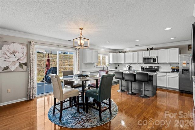 13715 Rutherglen Court, Charlotte, NC 28213