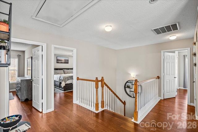 13715 Rutherglen Court, Charlotte, NC 28213