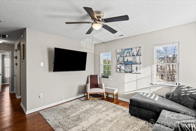 13715 Rutherglen Court, Charlotte, NC 28213