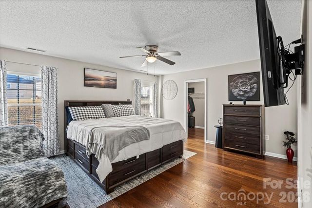 13715 Rutherglen Court, Charlotte, NC 28213