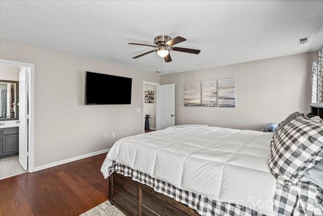 13715 Rutherglen Court, Charlotte, NC 28213