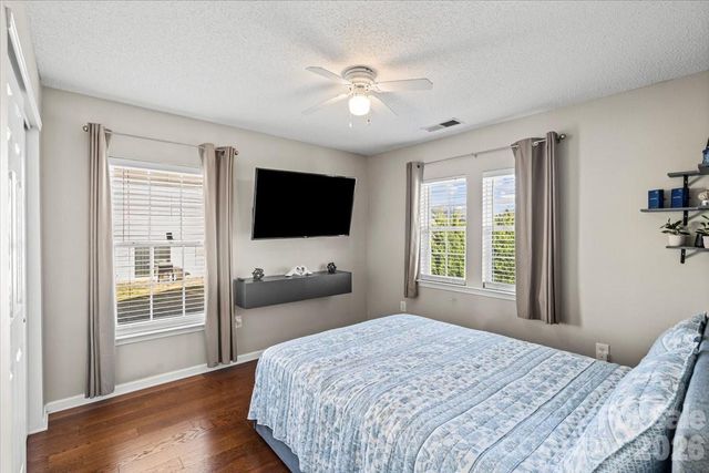 13715 Rutherglen Court, Charlotte, NC 28213