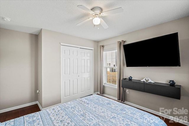 13715 Rutherglen Court, Charlotte, NC 28213