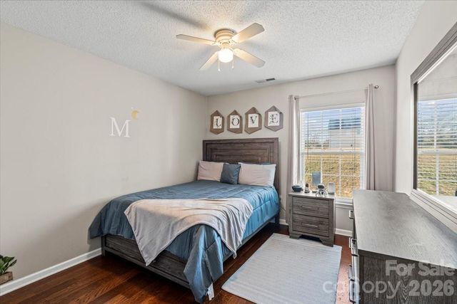 13715 Rutherglen Court, Charlotte, NC 28213