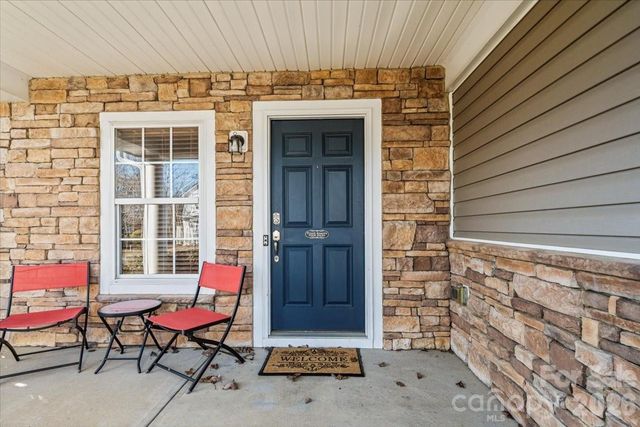 13715 Rutherglen Court, Charlotte, NC 28213