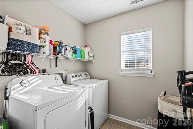 13715 Rutherglen Court, Charlotte, NC 28213