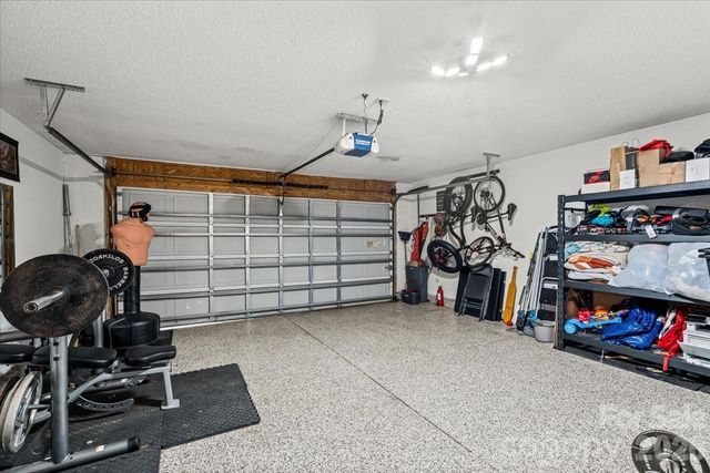 13715 Rutherglen Court, Charlotte, NC 28213