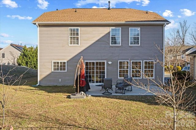 13715 Rutherglen Court, Charlotte, NC 28213