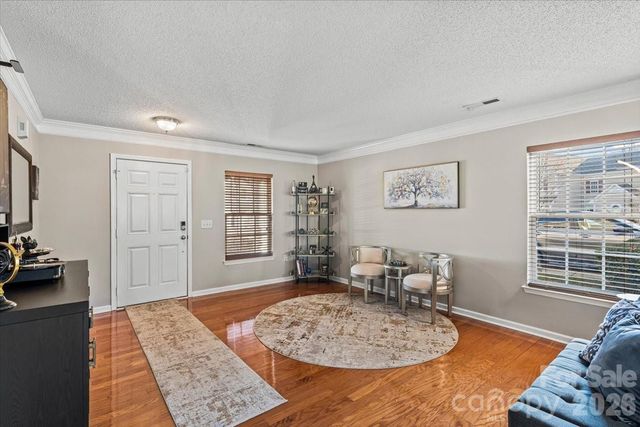 13715 Rutherglen Court, Charlotte, NC 28213