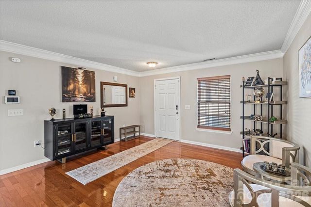 13715 Rutherglen Court, Charlotte, NC 28213