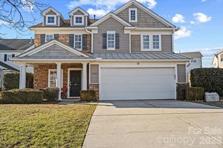 13715 Rutherglen Court, Charlotte, NC 28213