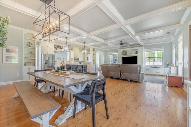 6631 LAKE HATCHINEHA ROAD, Haines City, FL 33844