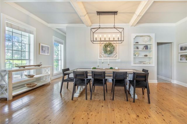 6631 LAKE HATCHINEHA ROAD, Haines City, FL 33844