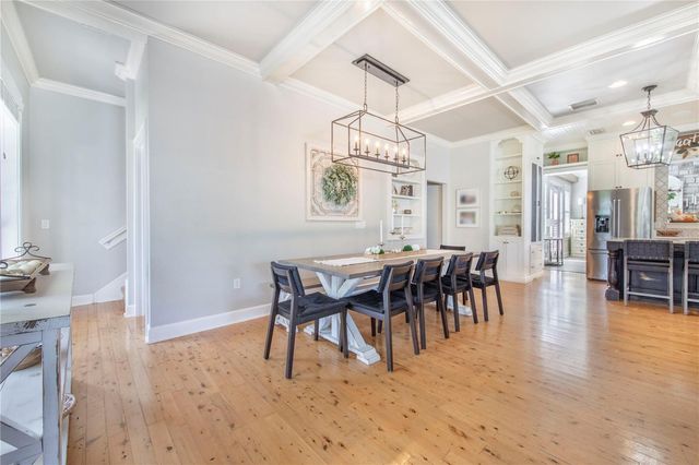 6631 LAKE HATCHINEHA ROAD, Haines City, FL 33844