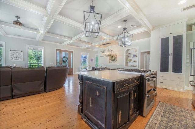 6631 LAKE HATCHINEHA ROAD, Haines City, FL 33844