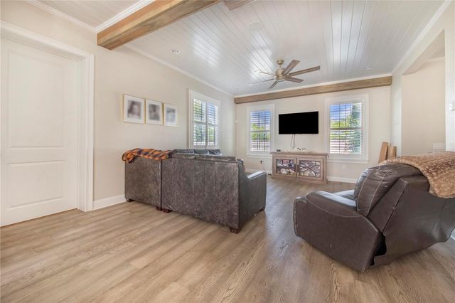 6631 LAKE HATCHINEHA ROAD, Haines City, FL 33844