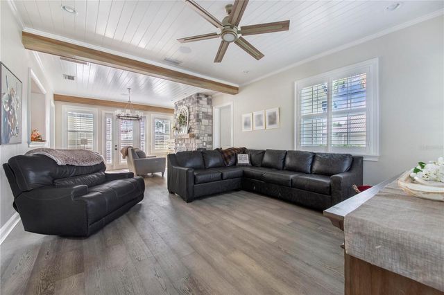 6631 LAKE HATCHINEHA ROAD, Haines City, FL 33844