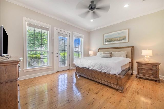 6631 LAKE HATCHINEHA ROAD, Haines City, FL 33844