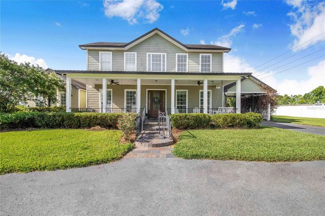 6631 LAKE HATCHINEHA ROAD, Haines City, FL 33844