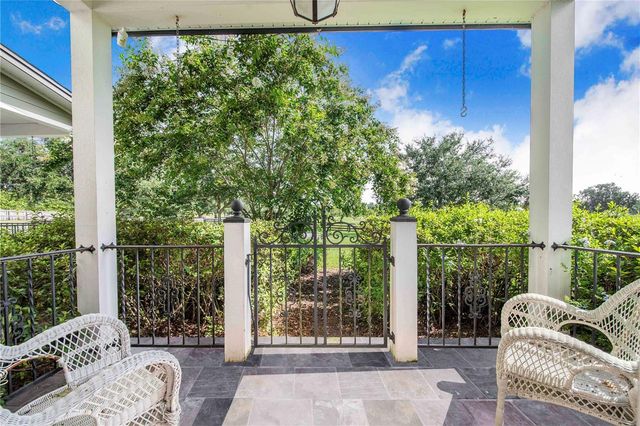 6631 LAKE HATCHINEHA ROAD, Haines City, FL 33844