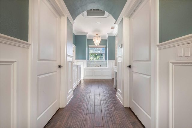 6631 LAKE HATCHINEHA ROAD, Haines City, FL 33844