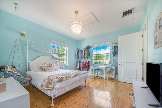 6631 LAKE HATCHINEHA ROAD, Haines City, FL 33844