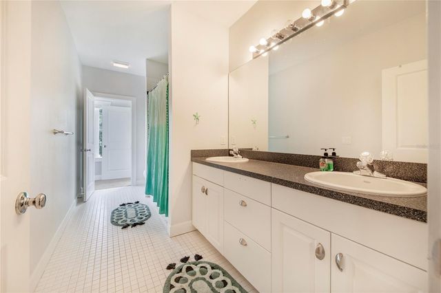 6631 LAKE HATCHINEHA ROAD, Haines City, FL 33844