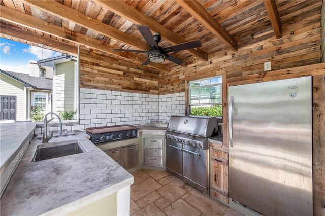 6631 LAKE HATCHINEHA ROAD, Haines City, FL 33844