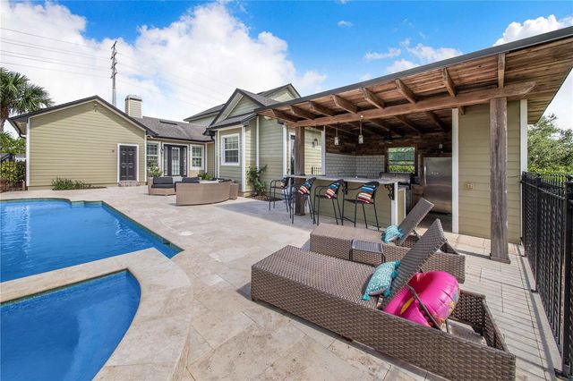 6631 LAKE HATCHINEHA ROAD, Haines City, FL 33844