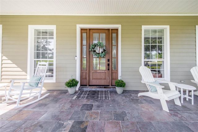 6631 LAKE HATCHINEHA ROAD, Haines City, FL 33844