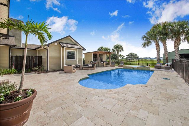 6631 LAKE HATCHINEHA ROAD, Haines City, FL 33844