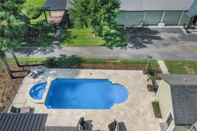 6631 LAKE HATCHINEHA ROAD, Haines City, FL 33844