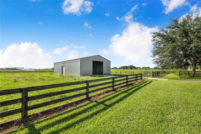 6631 LAKE HATCHINEHA ROAD, Haines City, FL 33844