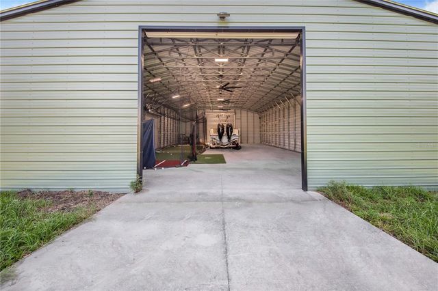 6631 LAKE HATCHINEHA ROAD, Haines City, FL 33844